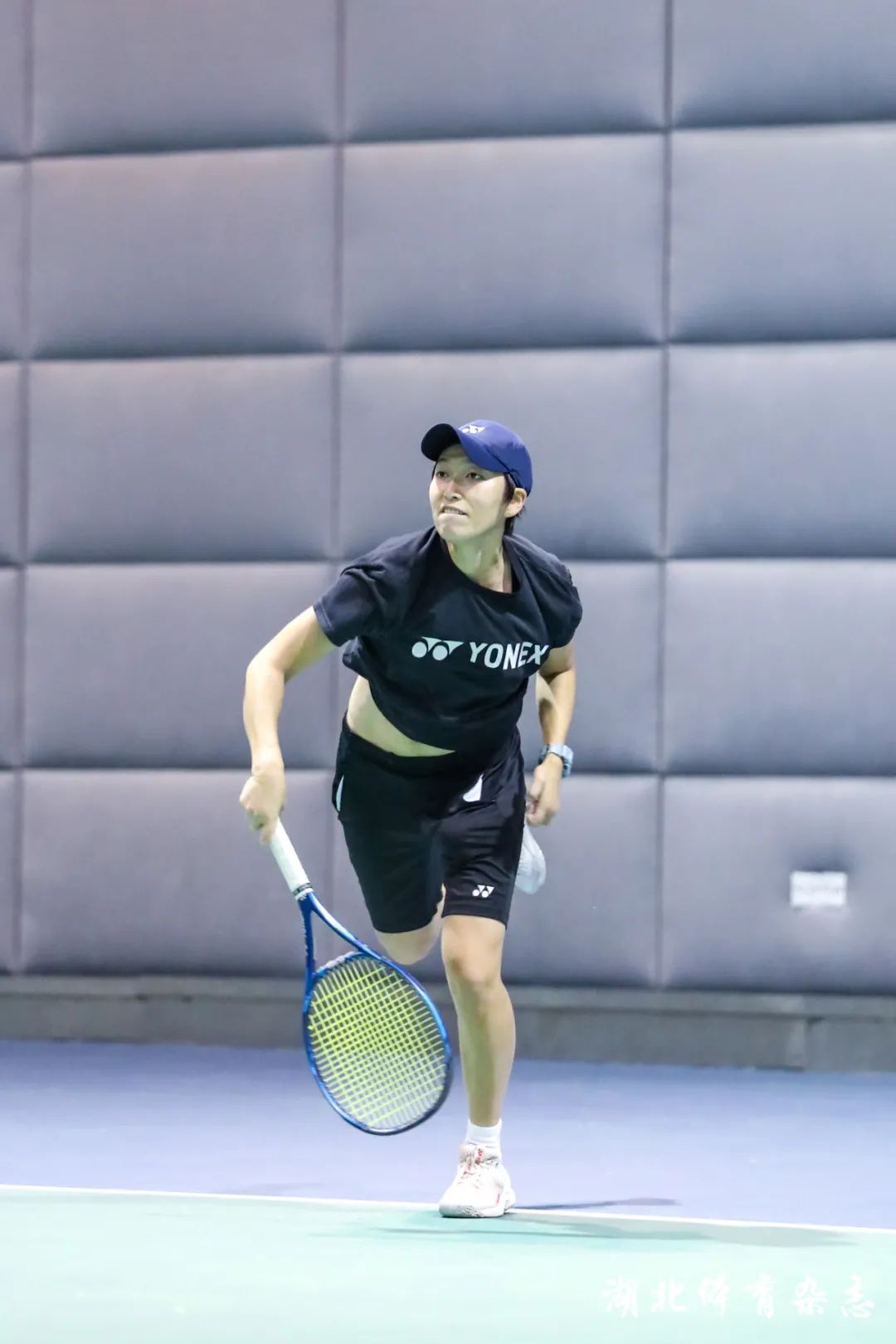 这意味着磨 这意味着磨