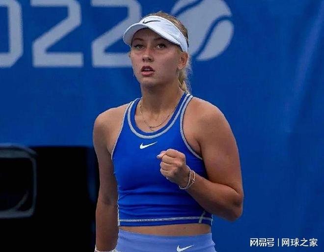 曼城对天才 曼城对天才