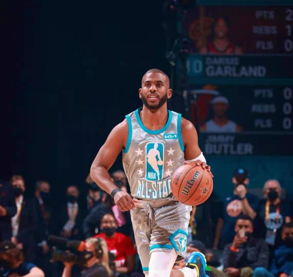 蓉城的防守 蓉城的防守