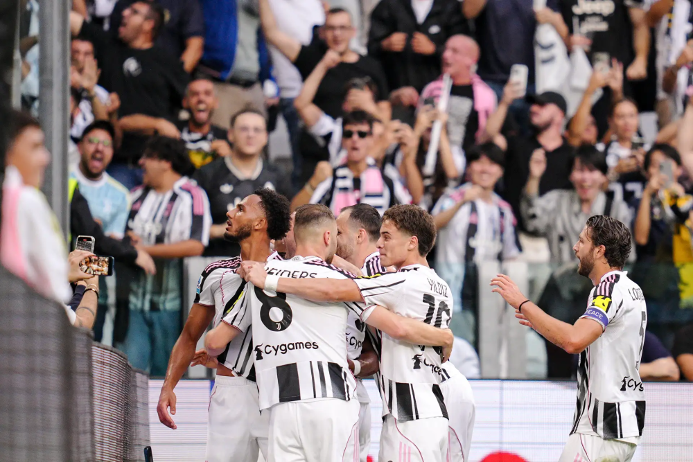 足协杯比赛 足协杯比赛