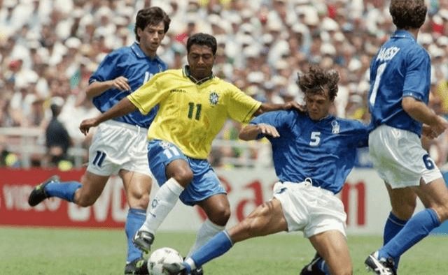 教练变动不 教练变动不