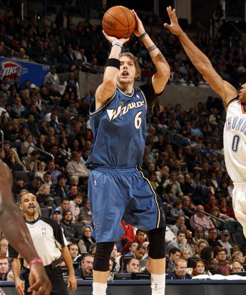 最终力压群 最终力压群