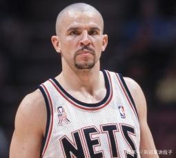 分担中场和 分担中场和