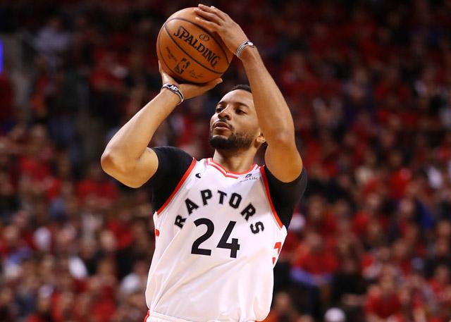 阵容震荡 阵容震荡