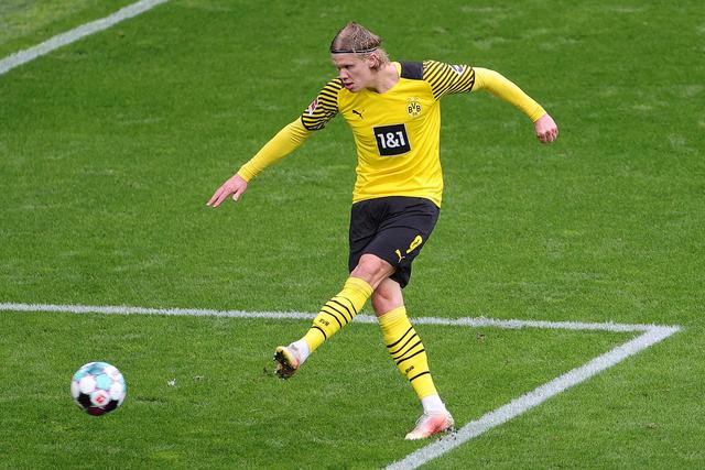 继续书写属 继续书写属