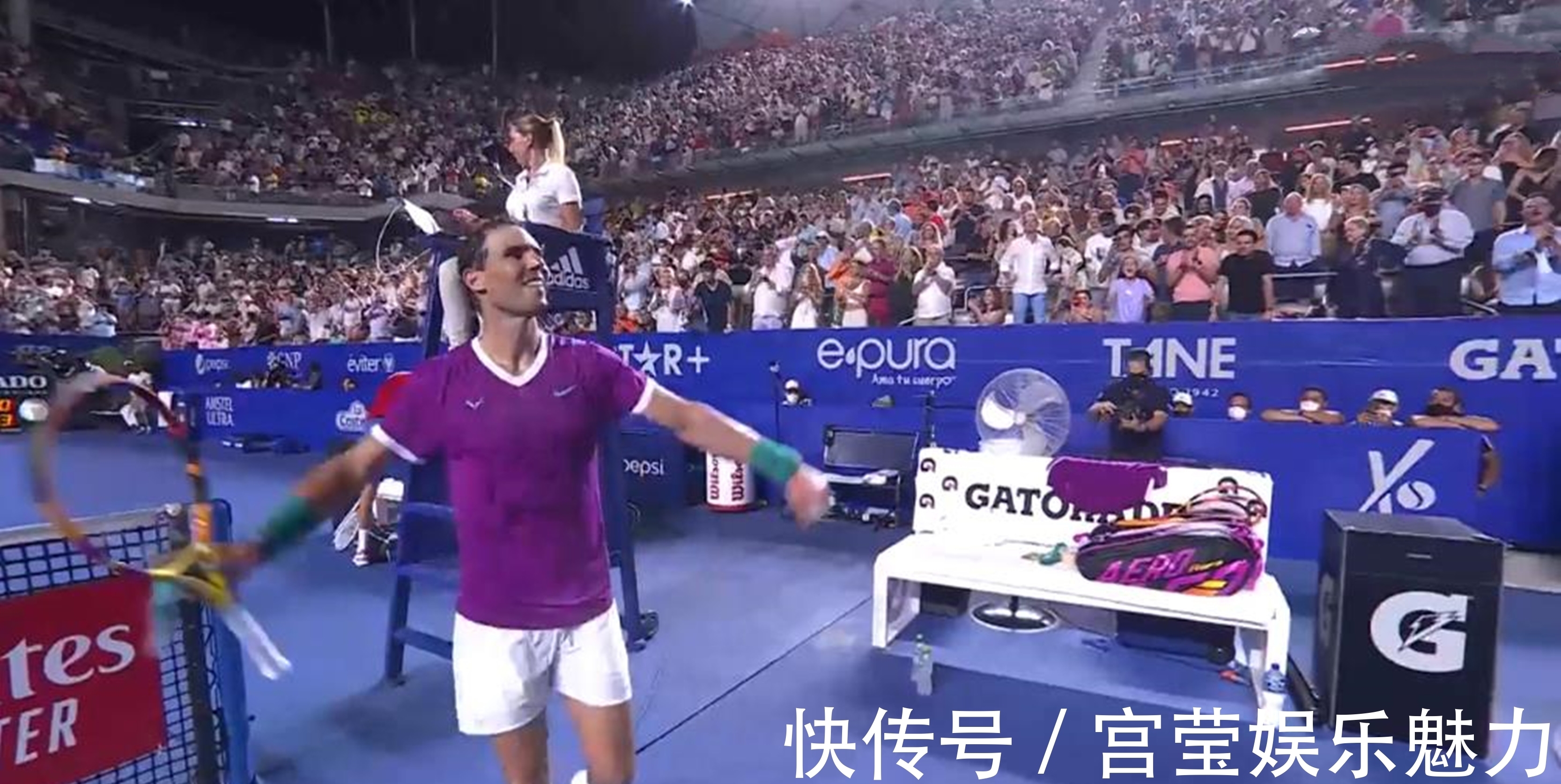 王曼昱凭借 王曼昱凭借