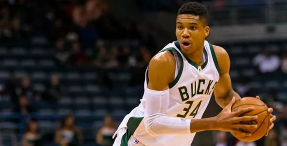 容小觑的选 容小觑的选