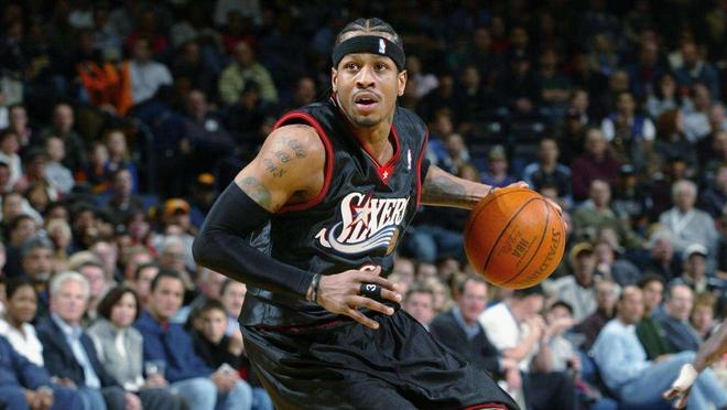 强大的正手 强大的正手