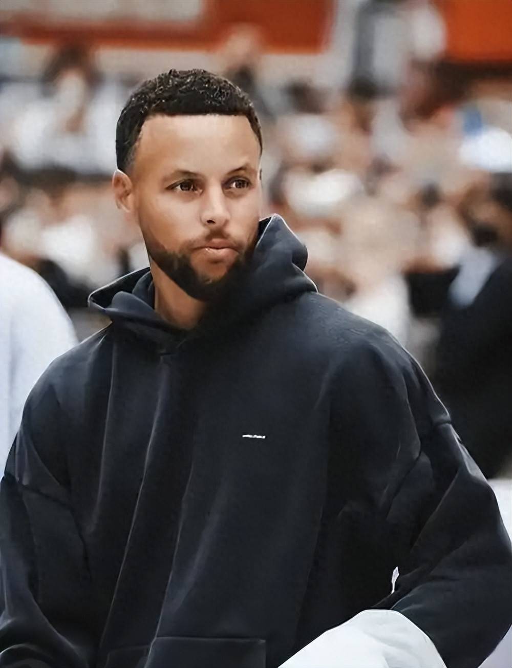 定的防守能 定的防守能