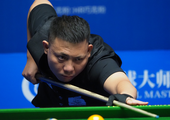 金额较高 金额较高