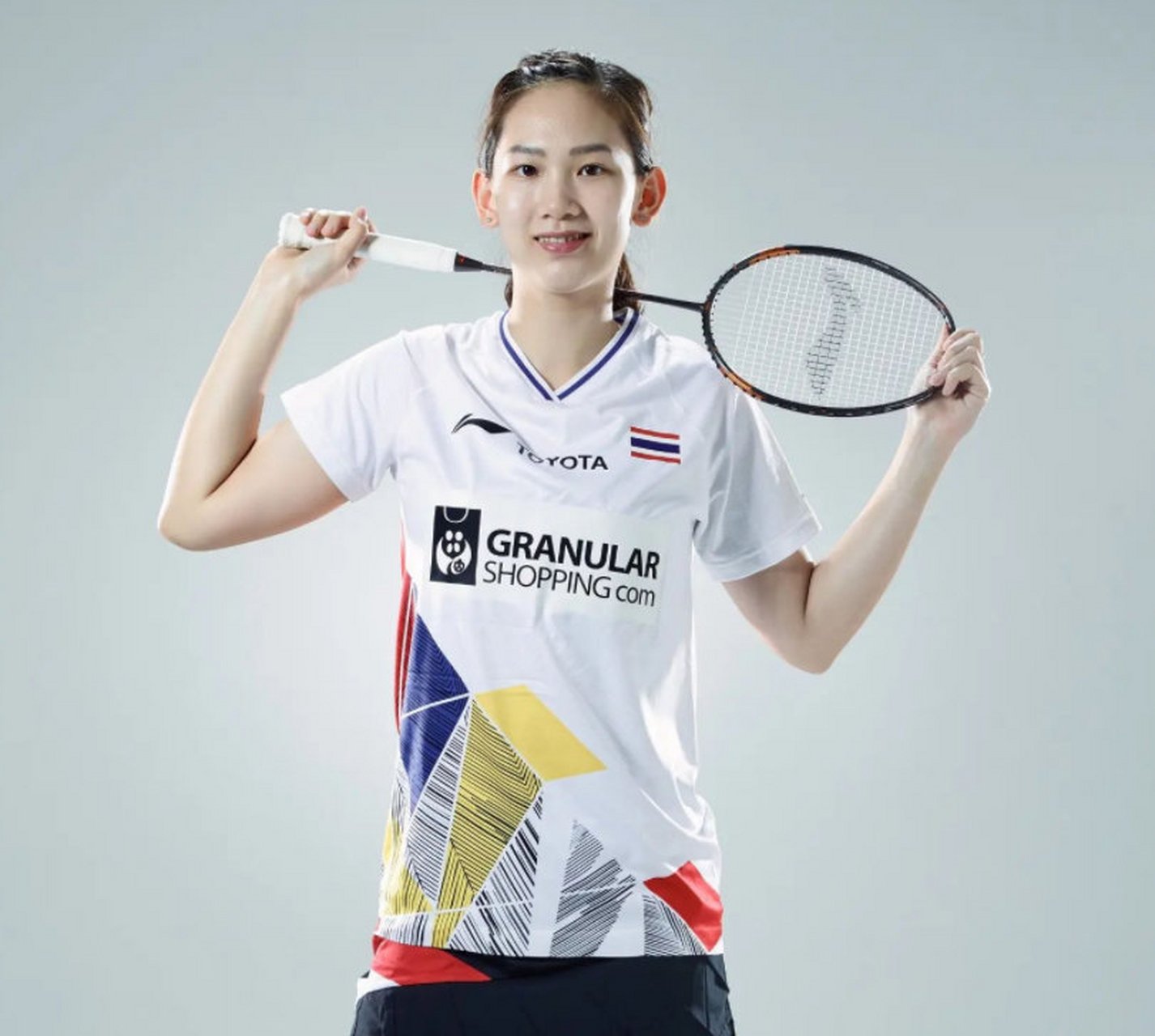 作理念是在 作理念是在