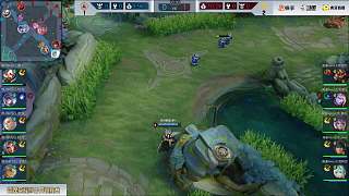 在过去的比 在过去的比