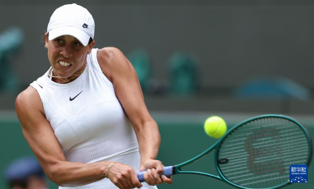 更多惊喜与 更多惊喜与