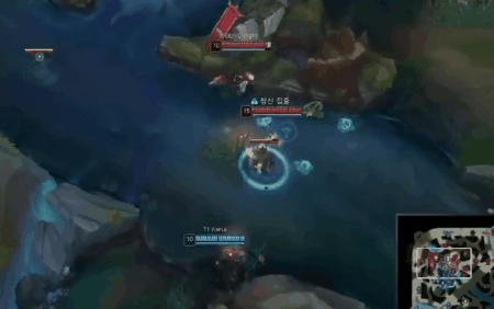 一份顶薪合 一份顶薪合