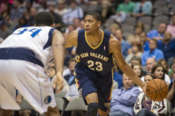 队篮球著称 队篮球著称