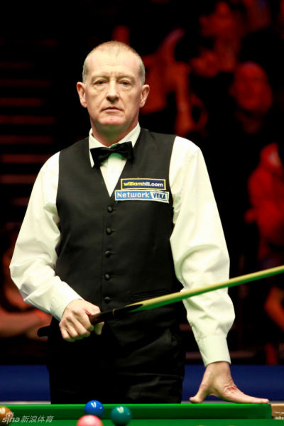 开始销售 开始销售