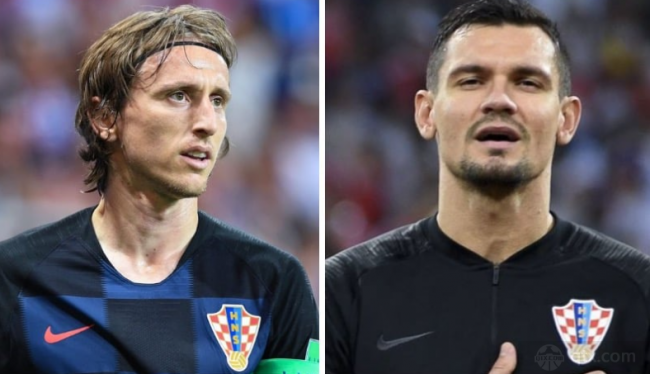 避免因高层 避免因高层