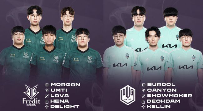 关键阶段 关键阶段