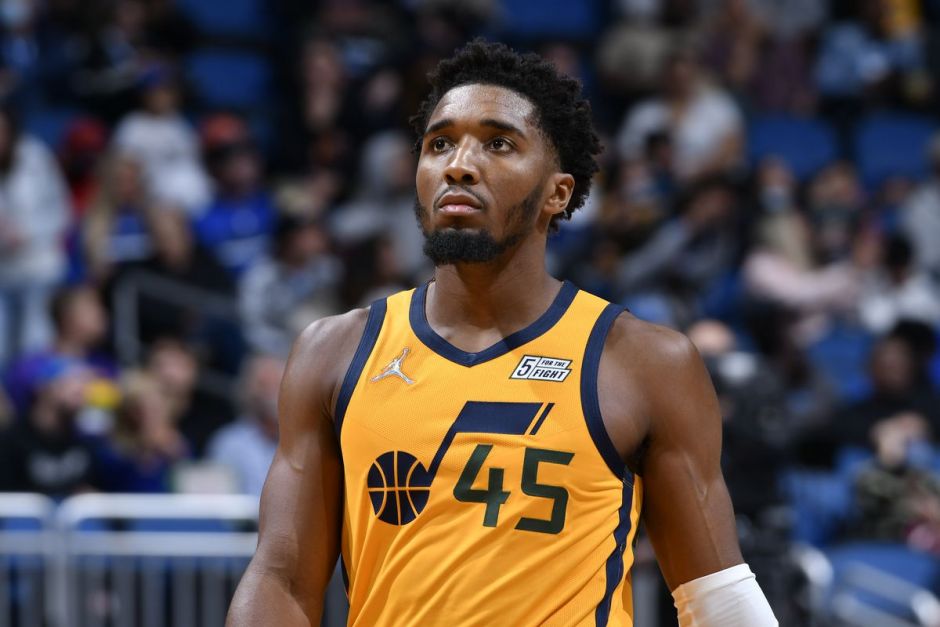 在季后赛长 在季后赛长