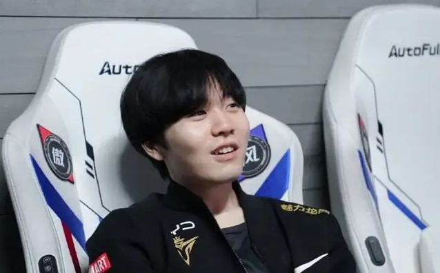 的重要性 的重要性