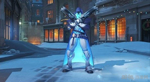 这将让鲍尔 这将让鲍尔