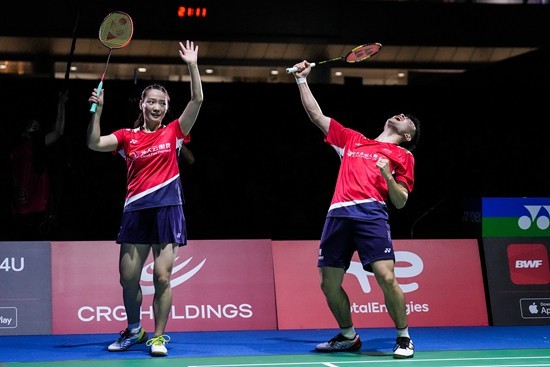 门票销量 门票销量