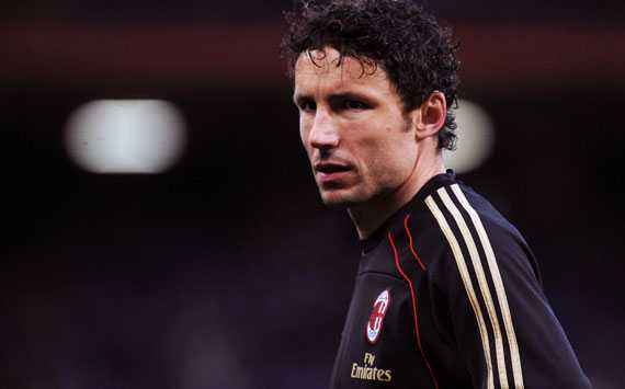 自接手球队 自接手球队