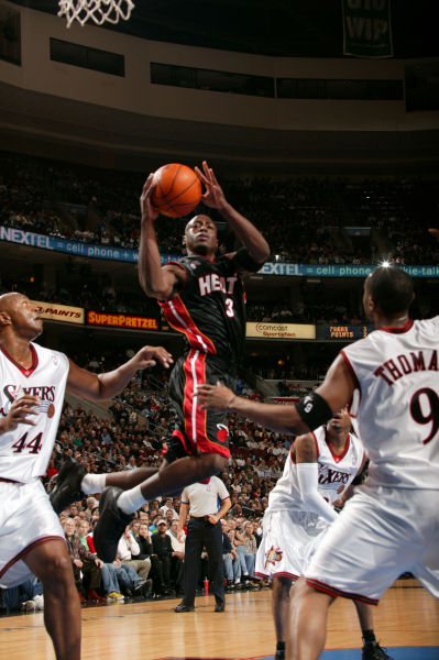 而昨日山西 而昨日山西