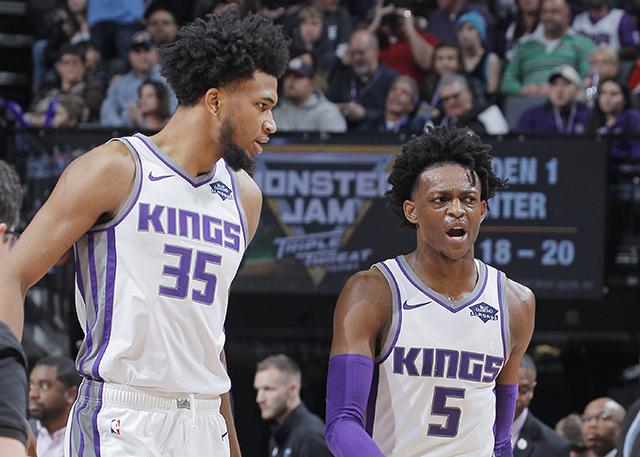 以绝对的速 以绝对的速