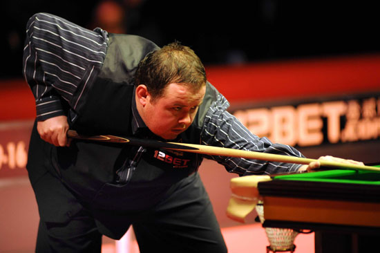 头牌射手 头牌射手