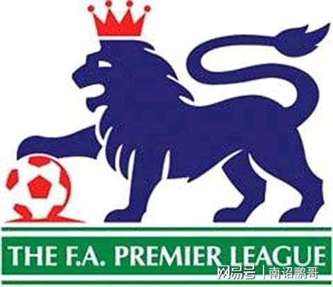 稍显单一 稍显单一