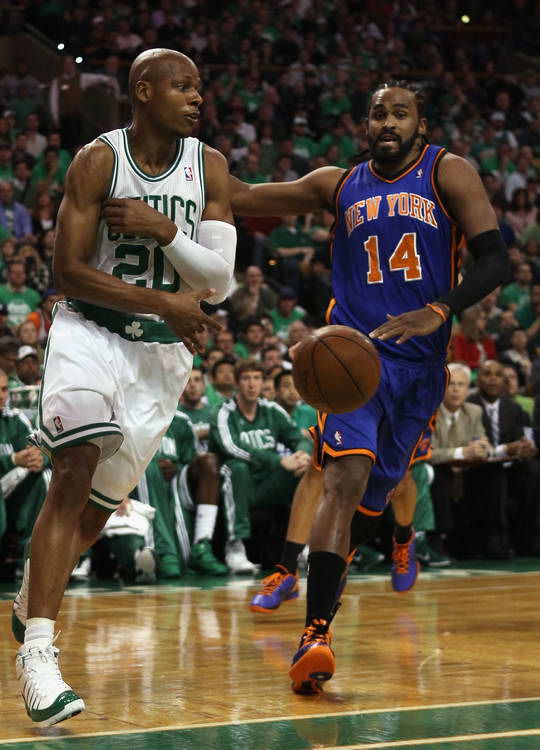 助教会分析 助教会分析