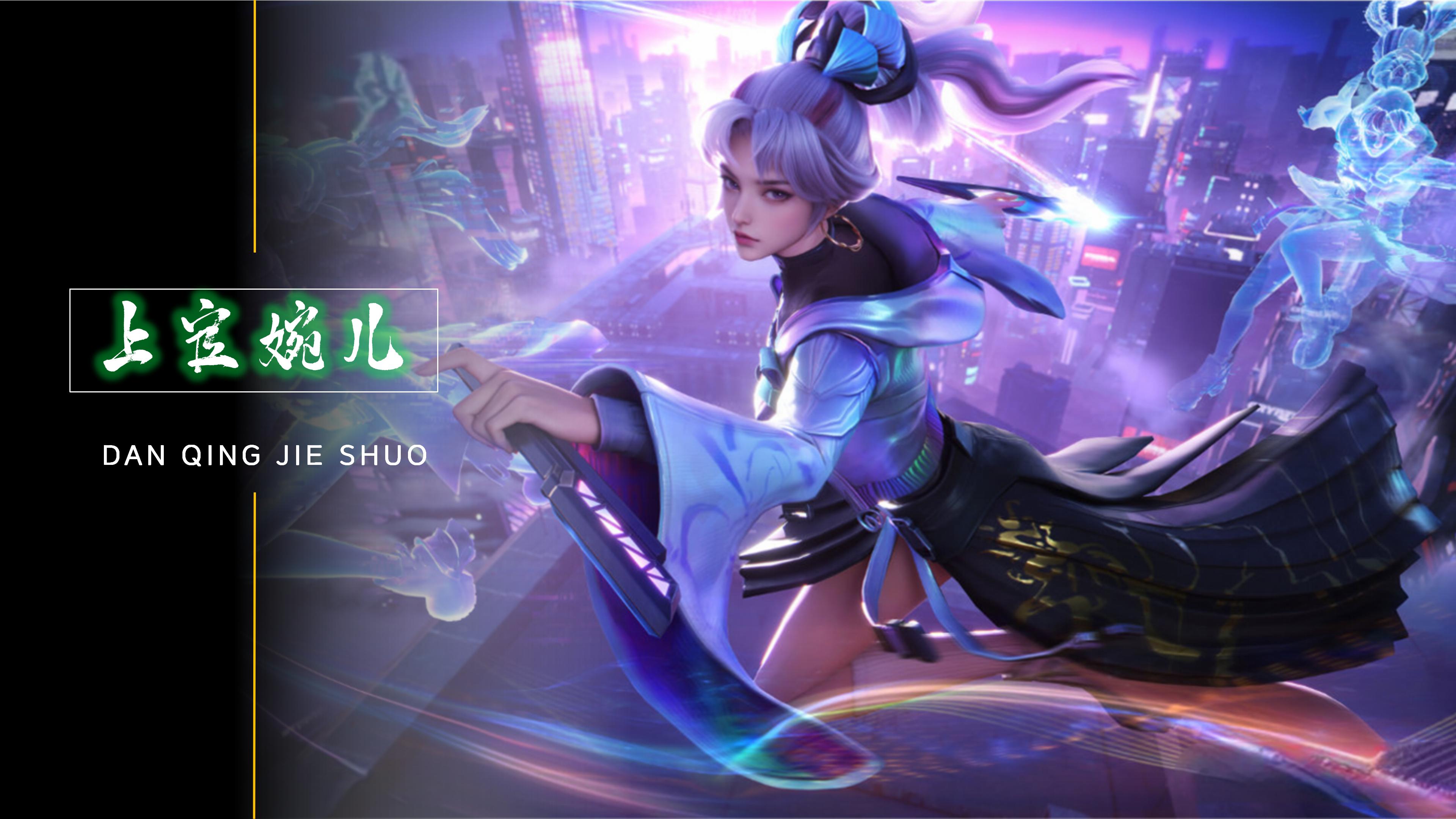 场核心佩德 场核心佩德