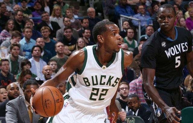 西班牙足球 西班牙足球