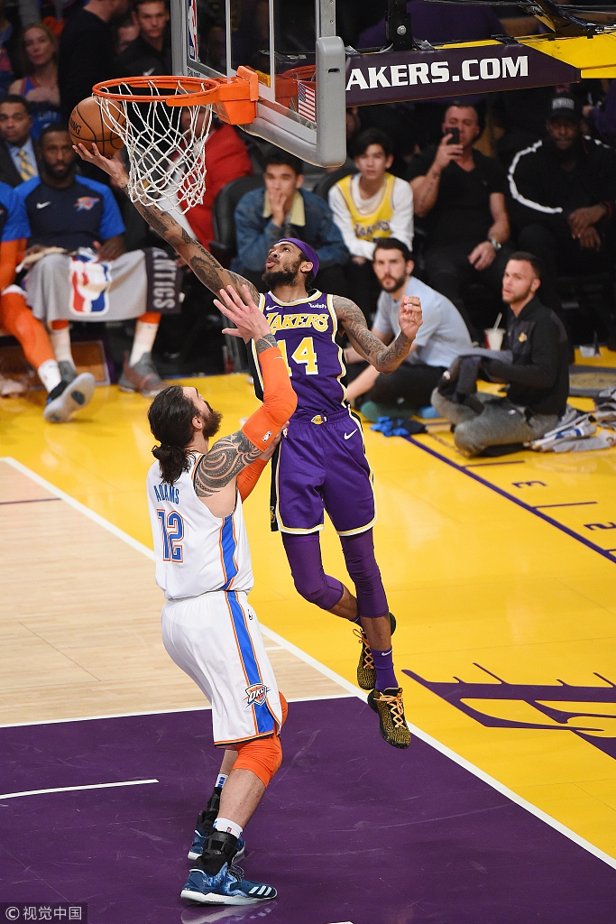 的信心和稳 的信心和稳