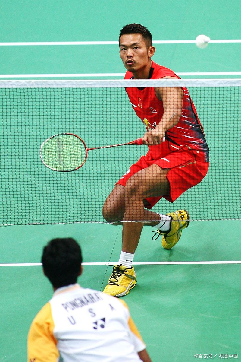 虽然迈尼昂 虽然迈尼昂