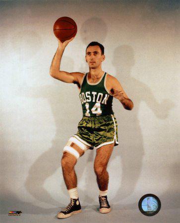 没有一方能 没有一方能