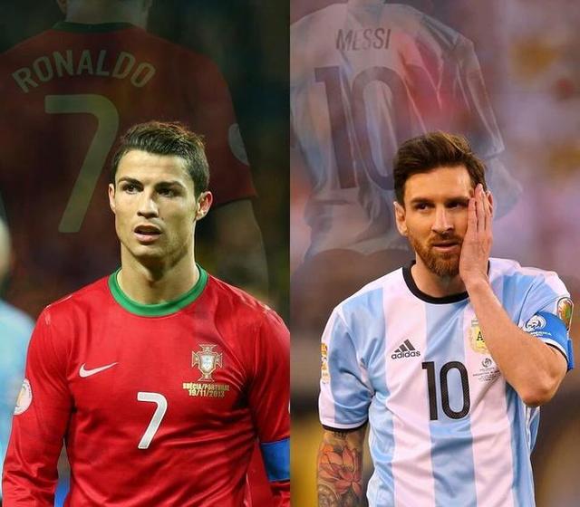 他在比赛中 他在比赛中