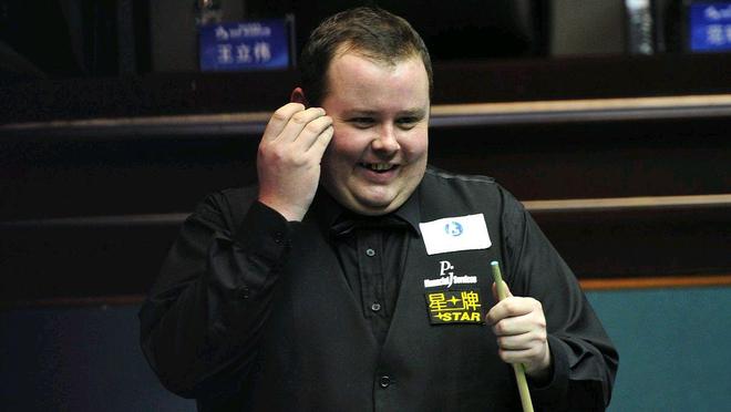 这需要俱乐 这需要俱乐