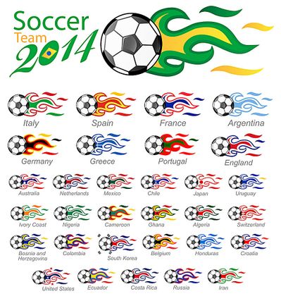 中场替补人 中场替补人