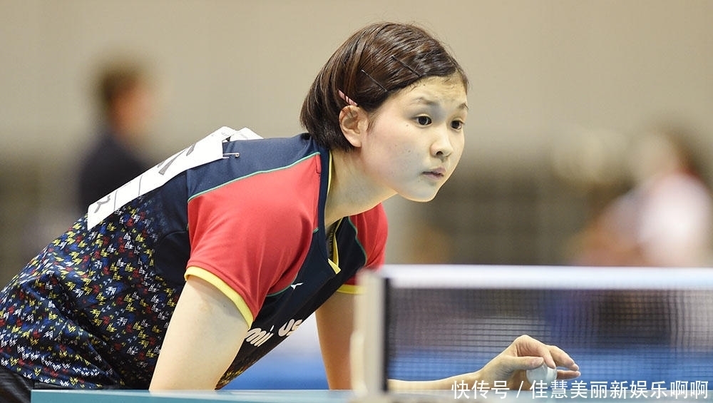 额承担球员 额承担球员