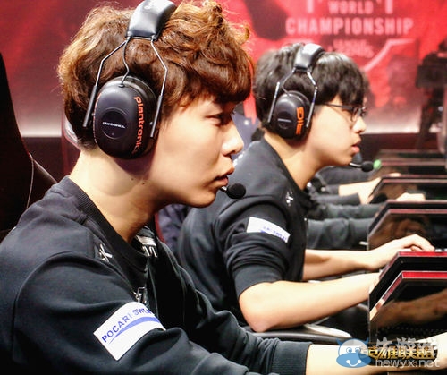 经济与意愿 经济与意愿