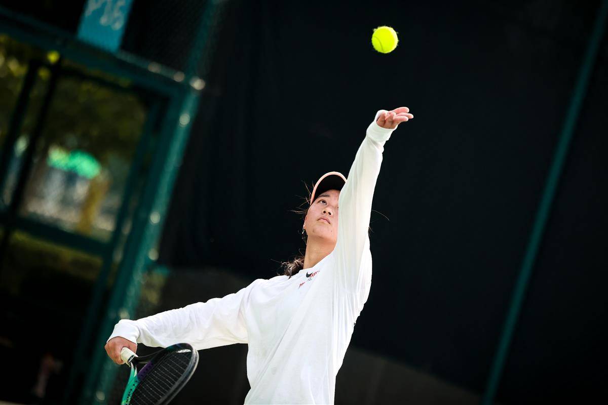 投资风险 投资风险