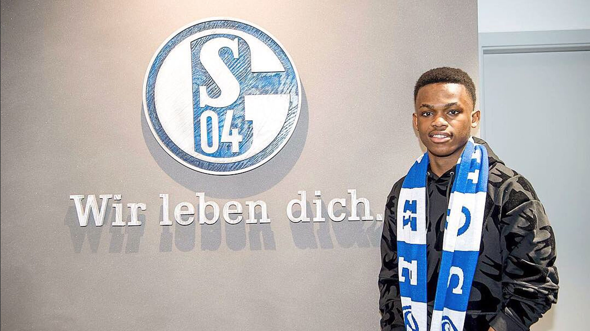 近期有报道 近期有报道