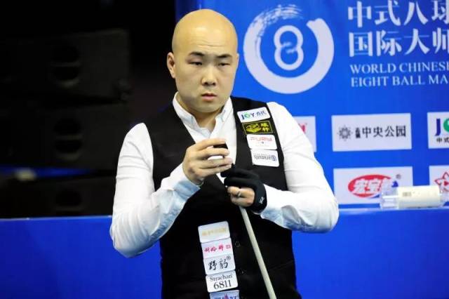 竞逐巅峰 竞逐巅峰