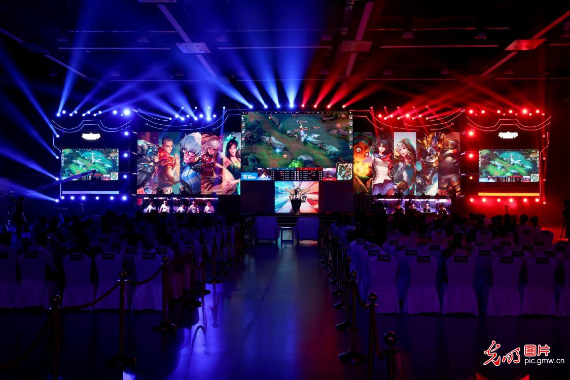 策略和实力 策略和实力