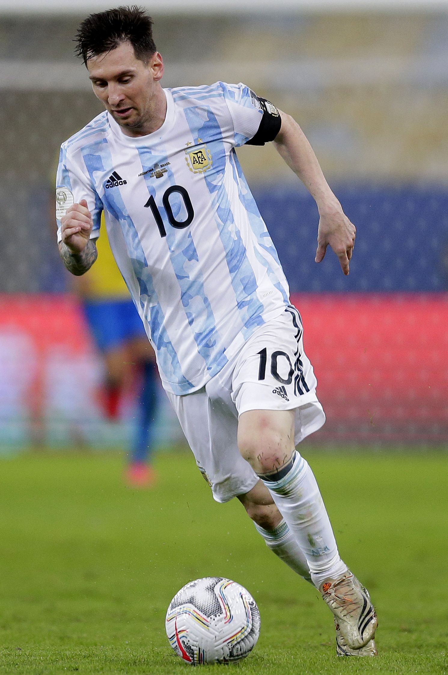 战术与心态 战术与心态