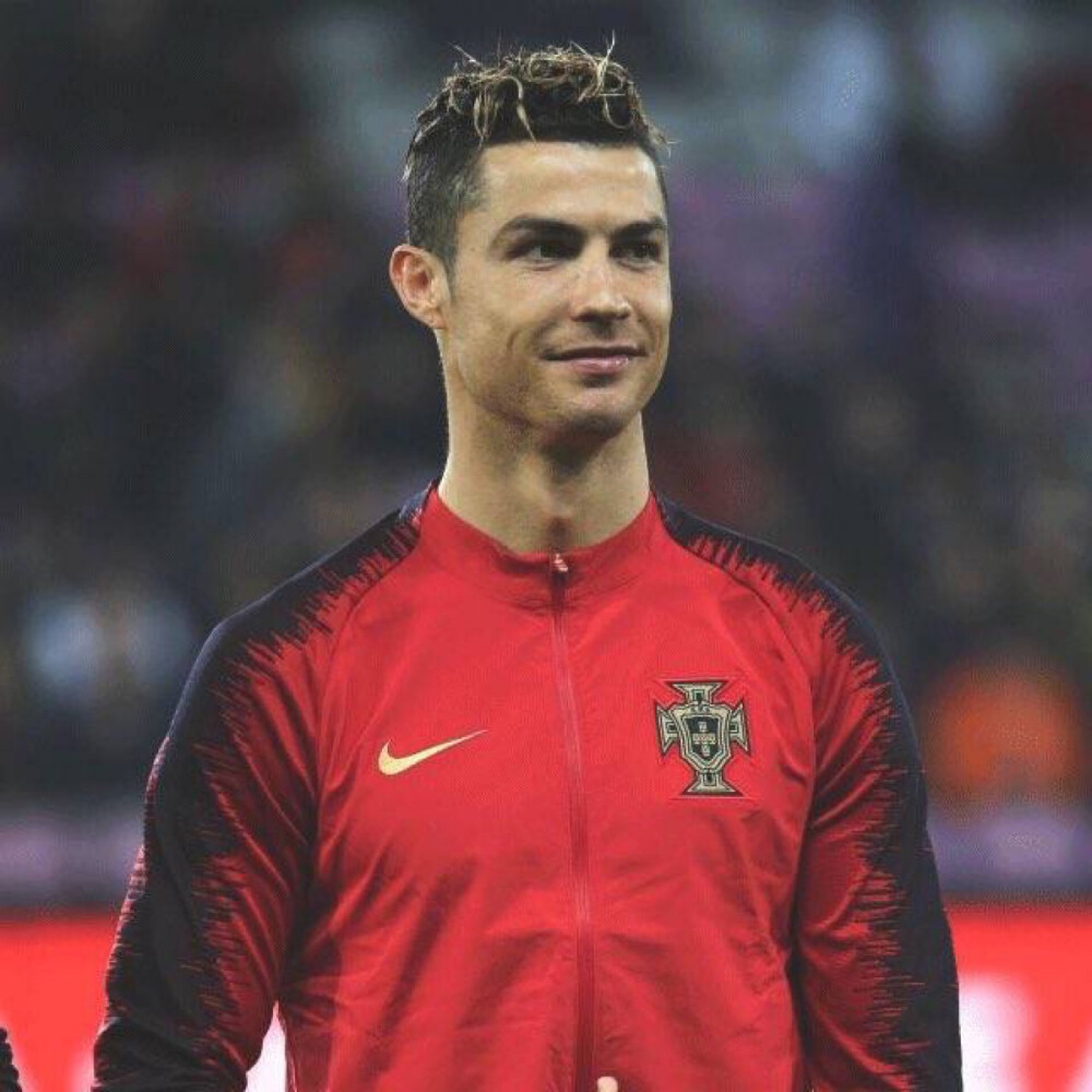 探讨这些问 探讨这些问