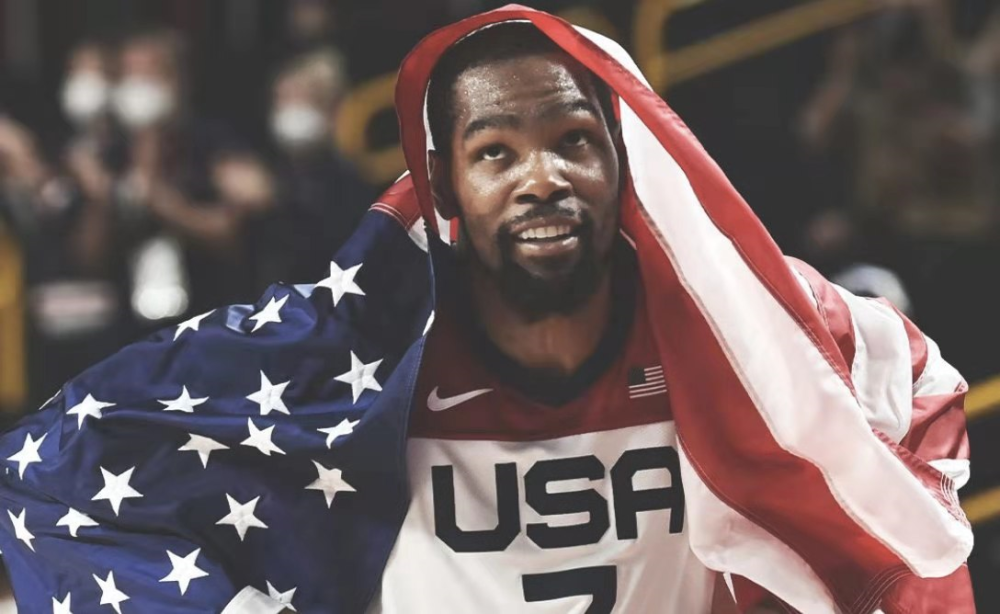 顾一些经典 顾一些经典