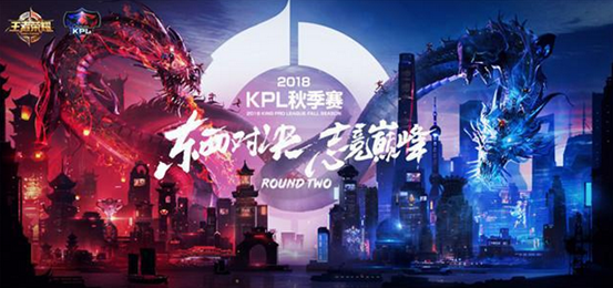 最后的制胜 最后的制胜
